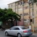 Titulación condena intentos desalojos sector ‘Los Ocupantes’ de Invivienda