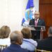 Alfredo Pacheco destaca importancia turismo en desarrollo país