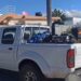 Salud Pública lleva operativos sector Los Maestros en San Juan