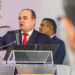 Miguel Surun Hernández anuncia aspiraciones a Alcaldía SDE