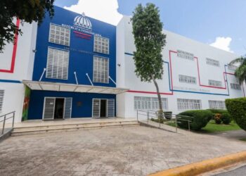 Deportes anuncia Juegos Municipales Pueblo Viejo de Azua