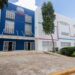 Deportes anuncia Juegos Municipales Pueblo Viejo de Azua