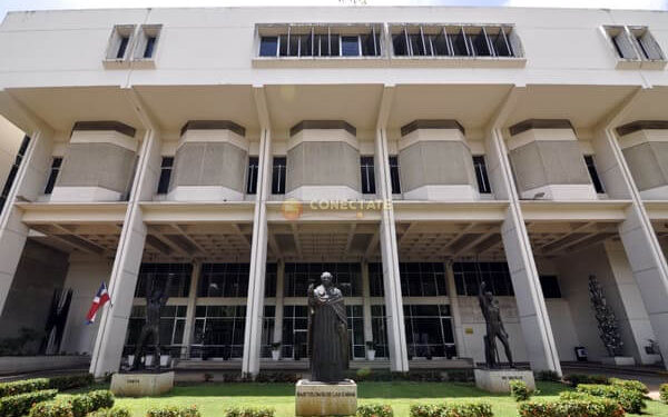 Cultura reabrirá remodelado Museo del Hombre Dominicano