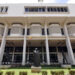 Cultura reabrirá remodelado Museo del Hombre Dominicano