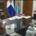 Migración aclara impedimento salida de Jesús Núñez, alias «El Cañero»