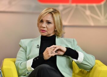 Diputada condena clínicas dejen morir pacientes por falta de pago