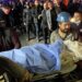 Turquía: Al menos 40 muertos por explosión en mina