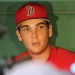 Triston Casas reforzará equipo del Licey