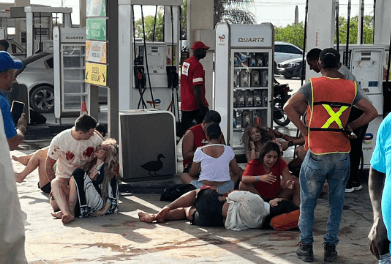 Diputado Juan Julio Campos pide dotar de ambulancias La Altagracia