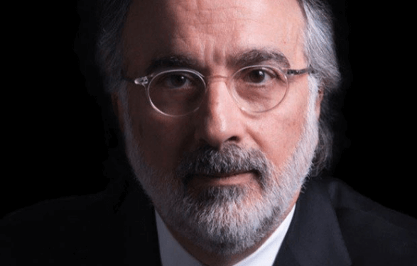 La curva de venganza del pasado