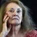 Escritora francesa gana Premio Nobel de Literatura 2022