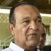 Antonio Marte se define como el Lula da Silva de RD