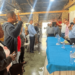 PPG juramenta estructuras municipales en el Sur