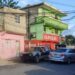 Interior y Policía limita venta bebidas alcohólicas en SDN para reducir violencia