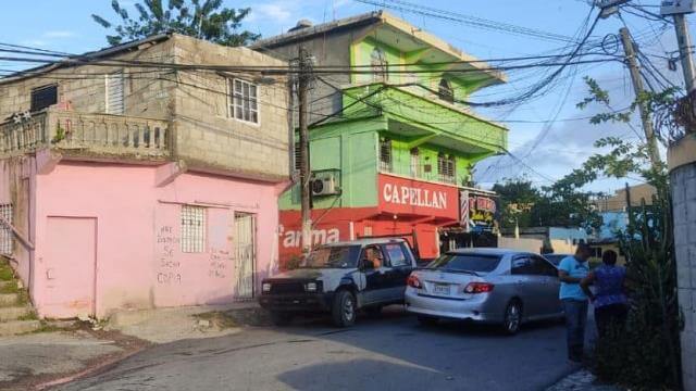 Interior y Policía limita venta bebidas alcohólicas en SDN para reducir violencia