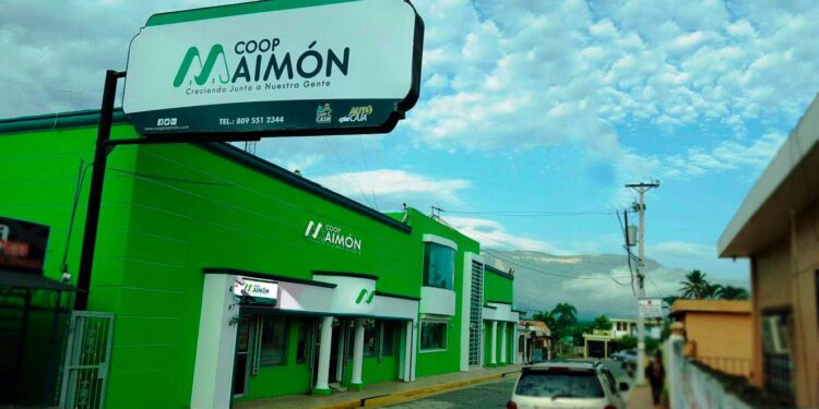 CoopMaimón ofrecerá servicios empleados centro médico Homs
