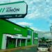 CoopMaimón ofrecerá servicios empleados centro médico Homs