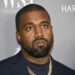Adidas sobre cancelación contrato a Kanye West: «No toleramos el antisemitismo ni ningún otro tipo de discurso de odio»