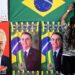 Brasil | Lula y Bolsonaro se miden en segunda vuelta