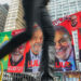 Brasil: Candidatos cierran campaña para elecciones presidenciales