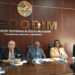 Fedodim pondera aprobación proyecto de Ordenamiento Territorial