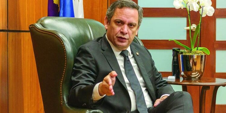 SCJ establece requisitos para perseguir la difamación penal especial