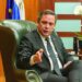 SCJ establece requisitos para perseguir la difamación penal especial