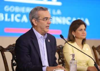 Gobierno implementa programas garantizar calidad educativa