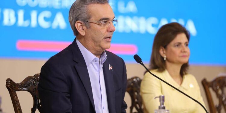 Gobierno implementa programas garantizar calidad educativa