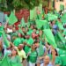 FP pide a militancia abstenerse participar procesos de otros partidos