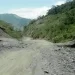 Inician construcción carretera Nizao-Rancho Arriba