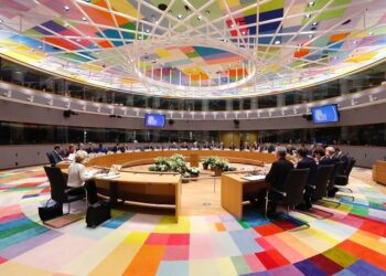 UE acuerda nuevas sanciones contra Rusia por anexar territorios ucranianos