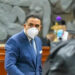 Procuraduría: Empresas manejadas por Alexis Medina Sánchez operaban como un “verdadero pulpo”