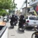 Implementarán medidas reforzar seguridad Villa Mella