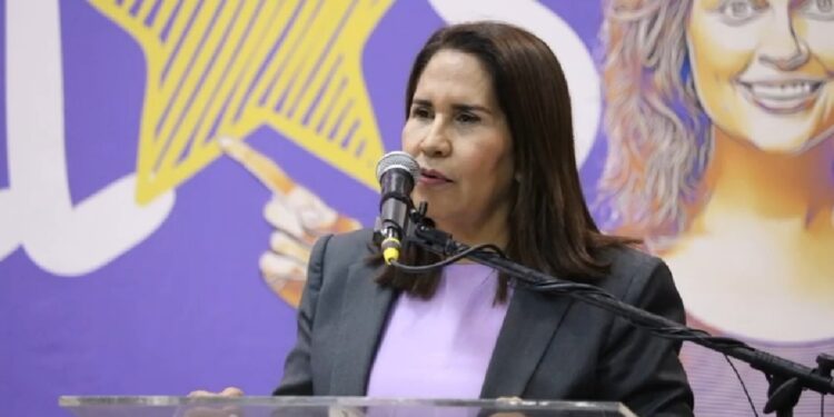 Insta equipo trabajar para ganar elecciones 2024
