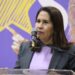 Insta equipo trabajar para ganar elecciones 2024
