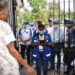 Movimiento sindical afirma censo es fundamental desarrollar planes sociales