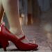 RD reduce explotación sexual comercial infantil