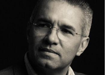 ¿Será culpable la maestra?