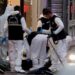 Turquía | Al menos 6 muertos en atentado