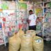 Pro Consumidor decomisa medicamentos no aptos para consumo en Moca