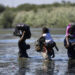 Pandemia aumentó las migraciones por hambre en AL
