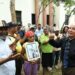 Gobierno autoriza buscar solución peregrinos de El Seibo