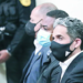 Tribunal mantiene prisión preventiva al general Torres Robiou