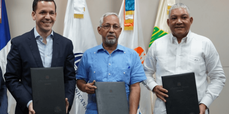 Implementarán Plan Piloto de Movilidad Escolar