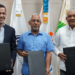 Implementarán Plan Piloto de Movilidad Escolar