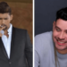 Poeta Callejero y Shadow Blow se presentarán en Hard Rock Café SD