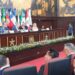 Parlamentarios Iberoamérica abogan por una recuperación más equitativa