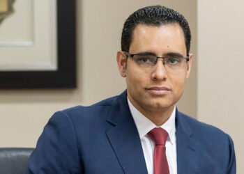 Juan Ariel Jiménez coordinará equipo técnico Abel Martínez