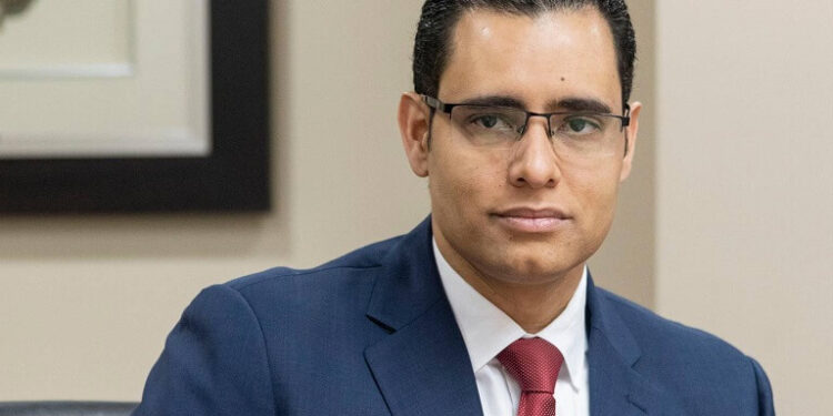 Juan Ariel Jiménez coordinará equipo técnico Abel Martínez